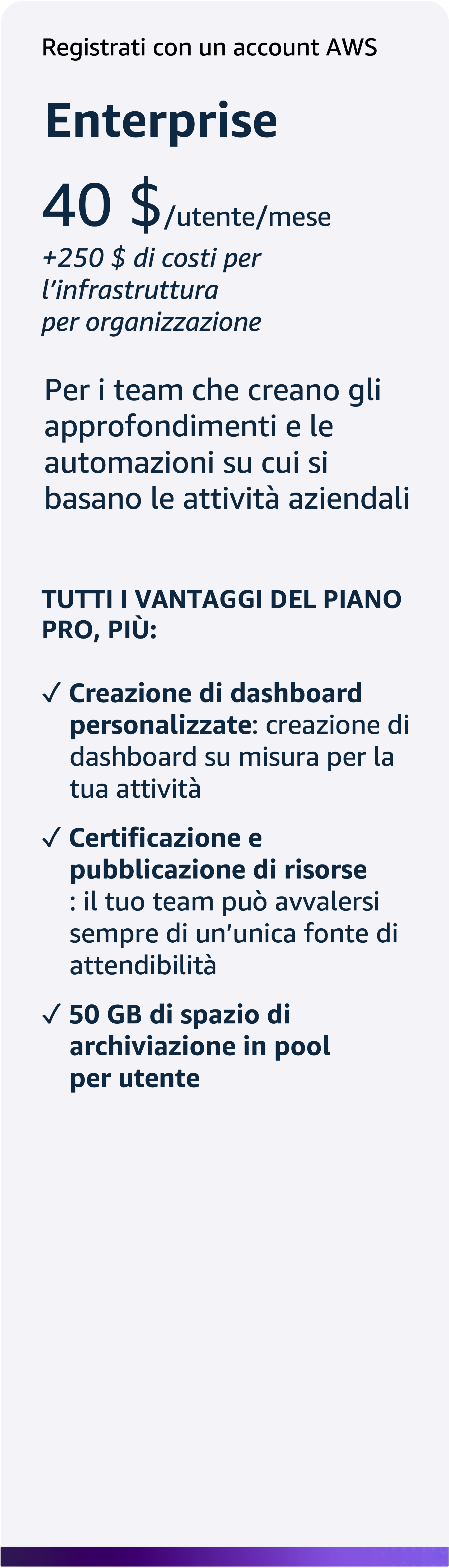 Missing alt text value